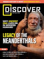 Discover